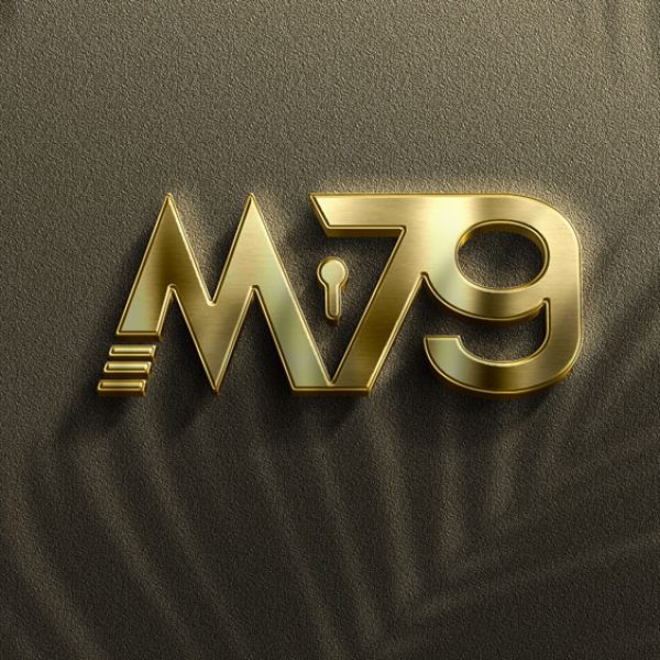 M79-site