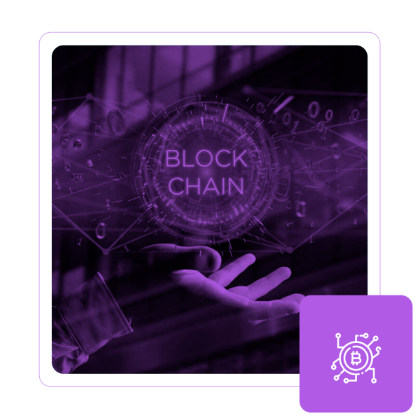 bloque-chain